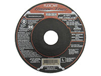 [A0455] A0455