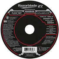 [A0481] A0481
