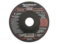 [A0482] A0482