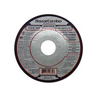 [A0547] A0547
