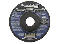 [A0575] A0575