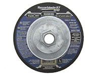 [A0575H] A0575H