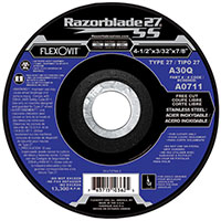 [A0711] A0711