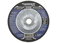 [A0711H] A0711H
