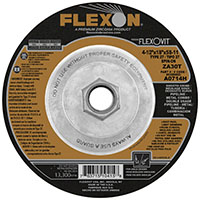 [A0714] A0714