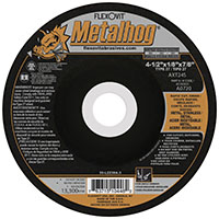 [A0720] A0720