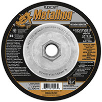 [A0720H] A0720H