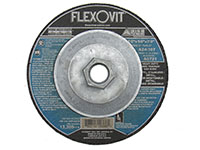 [A0721H] A0721H