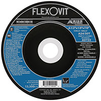 [A0722] A0722