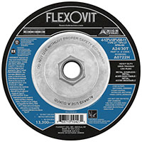 [A0722H] A0722H