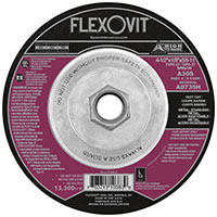 [A0735H] A0735H