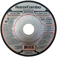 [A1647] A1647