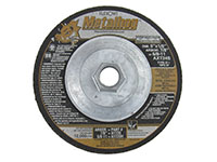 [A1720H] A1720H