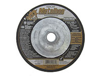 [A2230H] A2230H