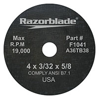 [F1041] F1041