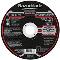 [F2012] F2012