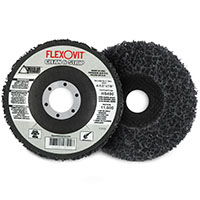 [HS450] HS450