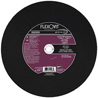 [L5017] L5017