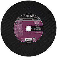 [L5019] L5019