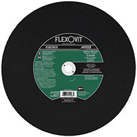 [L5317] L5317