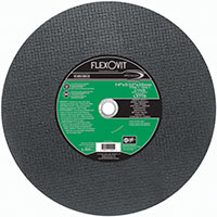 [L5710] L5710