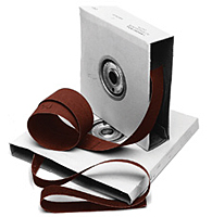 [R5645] R5645
