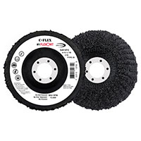 [S4524FG] S4524FG