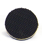 [SK3064] SK3064