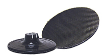 [SK4054] SK4054