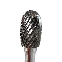 [VE18M2-6] VE18M2-6