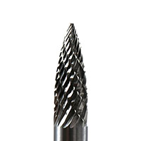[VG18O2] VG18O2