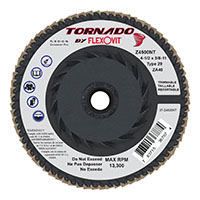 [Z4500NT] Z4500NT