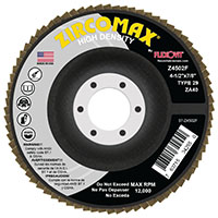 [Z4502F] Z4502F