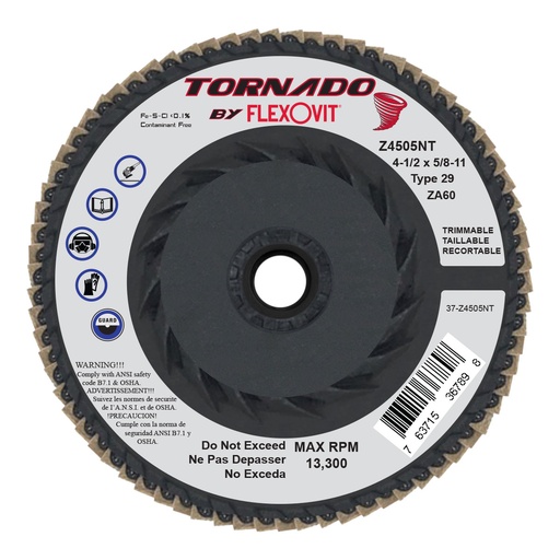 [Z4505NT] Z4505NT