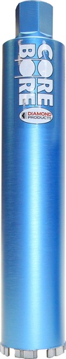 [BTSTB10000] Star Blue Turbo Wet Core Bore