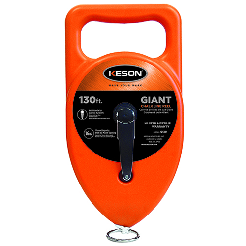 [G1303R] G1303R