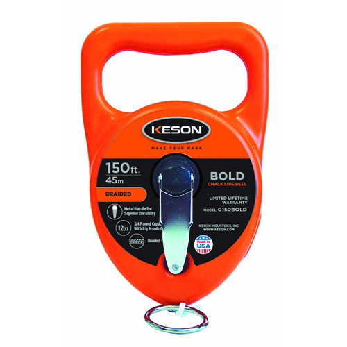 [G150BOLD] G150BOLD
