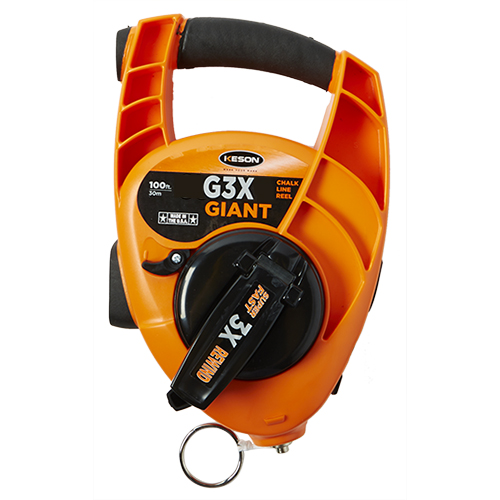 [G3X150BOLD] G3X150BOLD