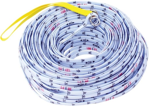 [SR10100] SR10100