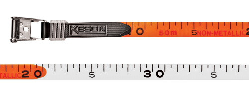 [OTR100MM] OTR100MM