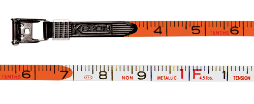 [OTRS18M100] OTRS18M100
