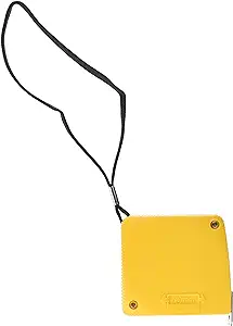[PR2M] PR2M