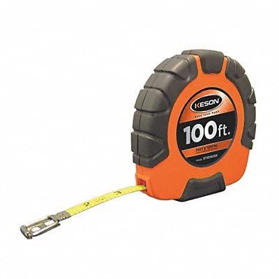 [ST101003X] ST101003X