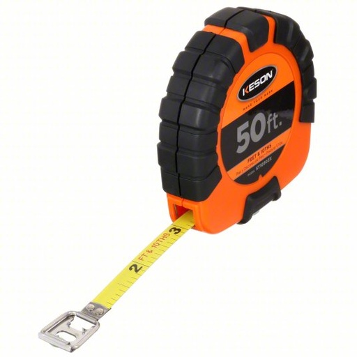[ST10503X] ST10503X