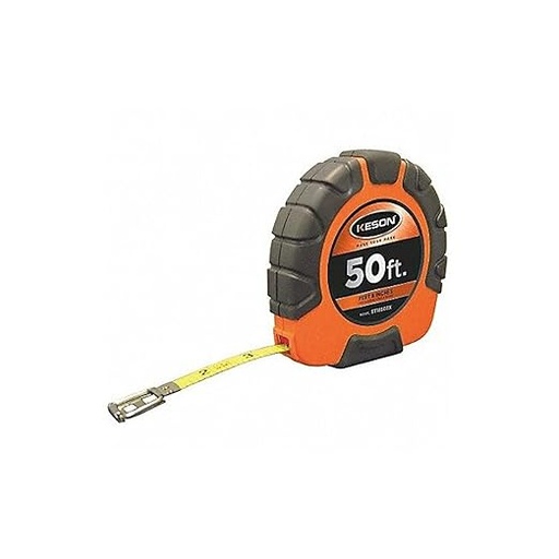 [ST18503X] ST18503X