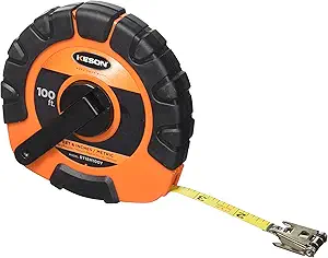 [ST18M100Y] ST18M100Y