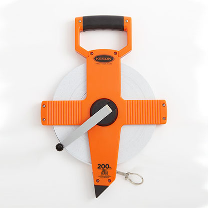 [NRF10300] NRF10300
