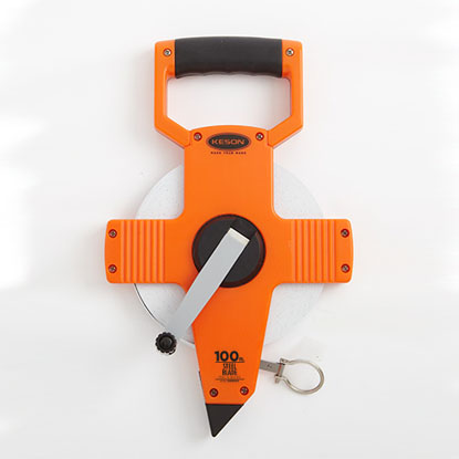 [NRS18100] NRS18100