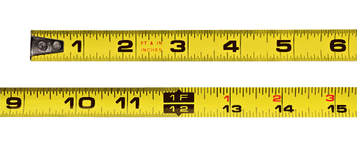 [PGPRO1812V] PGPRO1812V