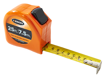 [PGT18M25V] PGT18M25V